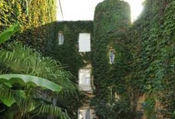 H  tel Atlantic has Balcony rooms