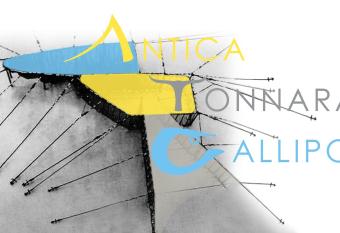 Antica Tonnara Gallipoli has Balcony rooms