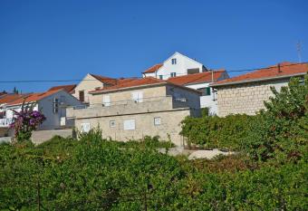 Villa CasaBlanca has Balcony rooms