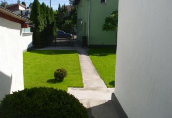 Apartman Mila  i   has Balcony rooms