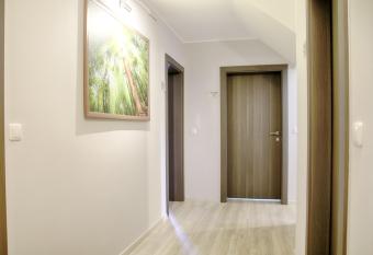 Hotel zur Eiche has Balcony rooms