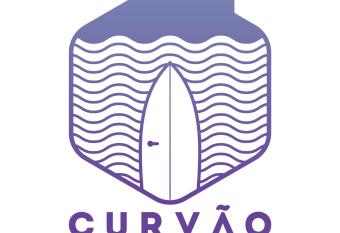 Curv  o Surf House allows 18 year olds to book a room