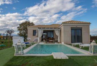 Iris Home allows 18 year olds to book a room