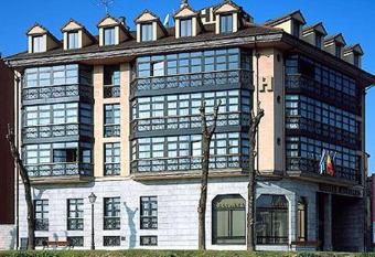 Astures allows 18 year olds to book a room