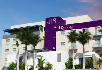 Memora Chapala allows 18 year olds to book a room