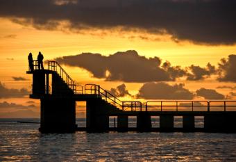 Coiribe House B&SelfBreakfast allows 18 year olds to book a room