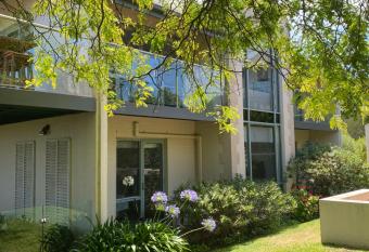 7 & 8 Monte Vista Sorrento has Balcony rooms