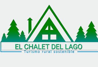 El Chalet del Lago has Balcony rooms