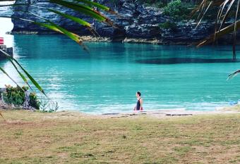 Lemon and Ginger allows 18 year olds to book a room