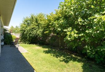 Go House allows 18 year olds to book a room