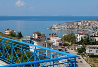 Miracle Apartments Saranda allows 18 year olds to book a room