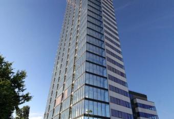 Gandrali  k  s has Balcony rooms