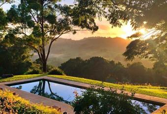 Riverbend Suite Rooms allows 18 year olds to book a room