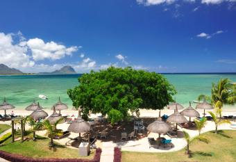 La Mariposa Mauritius allows 18 year olds to book a room