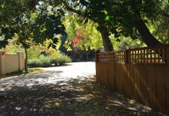 Like Home but Better! A Boulder Favorite!! allows 18 year olds to book a room