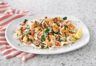 Holiday Inn Toronto-Airport East By IHG allows 18 year olds to book a room