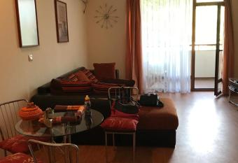                 ,   .                   ,   . has Balcony rooms