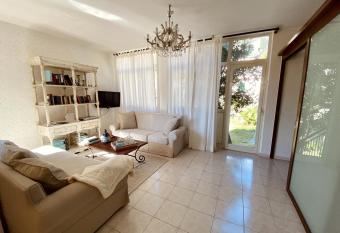 Gogas Amalfi Coast has Balcony rooms