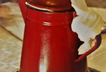 Albergue Casa de Abreu has Balcony rooms