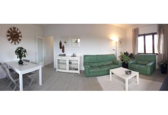 apartament Sant Pere has Balcony rooms