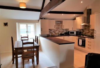 Old Town Central Apartments allows 18 year olds to book a room