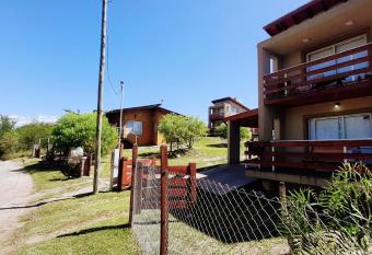 Terrazas de Nahuascat allows 18 year olds to book a room