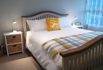 Restview allows 18 year olds to book a room