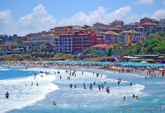 Elena Guest House has Balcony rooms