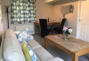 Two Warehouse Apartments allows 18 year olds to book a room