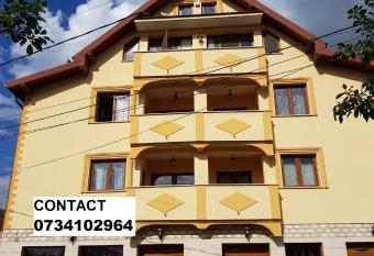 Liberty Rooms allows 18 year olds to book a room