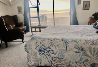 Ollava Guesthouse allows 18 year olds to book a room