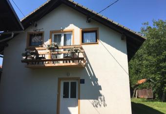 Room  has Balcony rooms