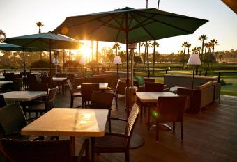 Guesthouse, Hotel at La Valle has Balcony rooms