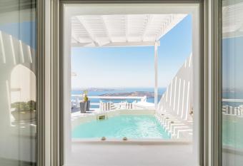 Avianto Suites allows 18 year olds to book a room