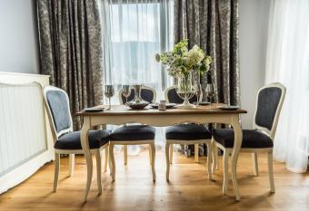 CasaAparta allows 18 year olds to book a room