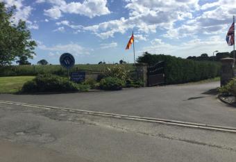 Bock Retreat Lodge 54 with Hot Tub has Balcony rooms