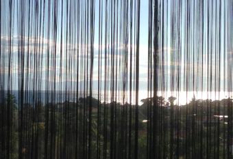 Vasileia has Balcony rooms