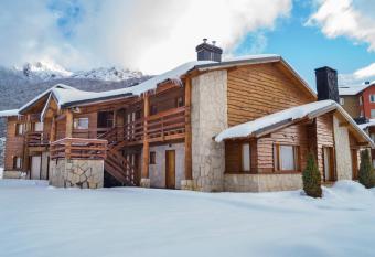 Galileo Boutique Hotel allows 18 year olds to book a room