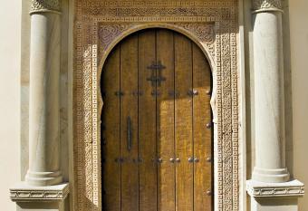 Apartamentos Tur  sticos Casa de La Borrega has Balcony rooms