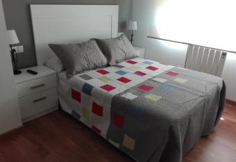 Cancelas 94 allows 18 year olds to book a room