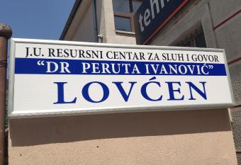 Guesthouse Lov  en allows 18 year olds to book a room