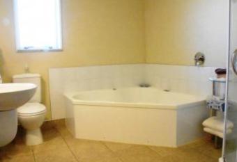 BK s Chardonnay Motor Lodge allows 18 year olds to book a room