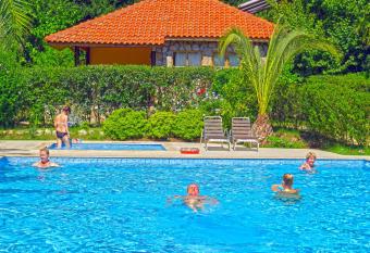 Cirali Hotel has Balcony rooms