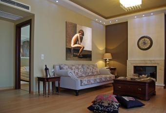 Mediterranean Princess- Adults Only allows 18 year olds to book a room