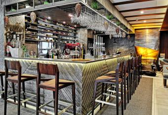 Gasthof Schlossberghof has Balcony rooms