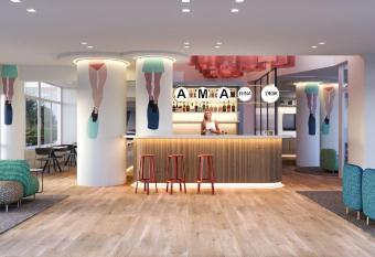 L Alba Hotel has Balcony rooms