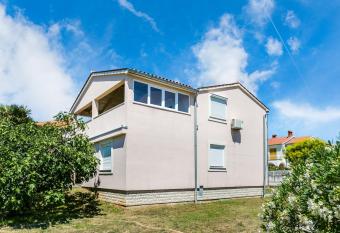 Kemperle has Balcony rooms