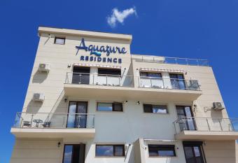 Aquazure Studio Residence allows 18 year olds to book a room