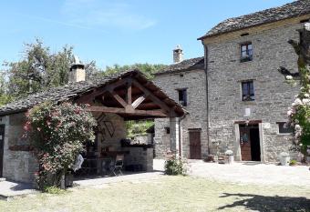 Ca  d Alfieri allows 18 year olds to book a room