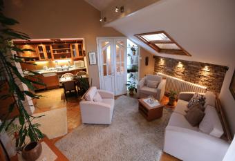 Magic Apartment allows 18 year olds to book a room